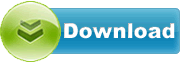 Download KingMania 1.01